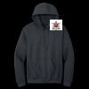 Heavy Blend ™ Hooded Sweatshirt Thumbnail