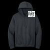 Heavy Blend ™ Hooded Sweatshirt Thumbnail