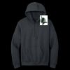 Heavy Blend ™ Hooded Sweatshirt Thumbnail