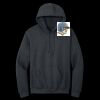 Heavy Blend ™ Hooded Sweatshirt Thumbnail