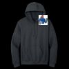 Heavy Blend ™ Hooded Sweatshirt Thumbnail