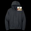 Heavy Blend ™ Hooded Sweatshirt Thumbnail