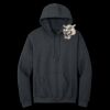 Heavy Blend ™ Hooded Sweatshirt Thumbnail