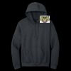 Heavy Blend ™ Hooded Sweatshirt Thumbnail