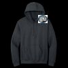Heavy Blend ™ Hooded Sweatshirt Thumbnail