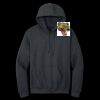 Heavy Blend ™ Hooded Sweatshirt Thumbnail