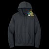 Heavy Blend ™ Hooded Sweatshirt Thumbnail
