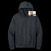 Heavy Blend ™ Hooded Sweatshirt Thumbnail