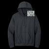 Heavy Blend ™ Hooded Sweatshirt Thumbnail