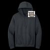 Heavy Blend ™ Hooded Sweatshirt Thumbnail
