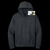 Heavy Blend ™ Hooded Sweatshirt Thumbnail