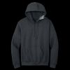 Heavy Blend ™ Hooded Sweatshirt Thumbnail