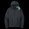 Heavy Blend ™ Hooded Sweatshirt Thumbnail