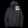 Heavy Blend ™ Hooded Sweatshirt Thumbnail