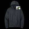 Heavy Blend ™ Hooded Sweatshirt Thumbnail