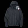 Heavy Blend ™ Hooded Sweatshirt Thumbnail
