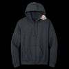 Heavy Blend ™ Hooded Sweatshirt Thumbnail