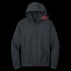 Heavy Blend ™ Hooded Sweatshirt Thumbnail