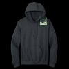Heavy Blend ™ Hooded Sweatshirt Thumbnail
