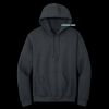 Heavy Blend ™ Hooded Sweatshirt Thumbnail