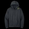 Heavy Blend ™ Hooded Sweatshirt Thumbnail