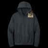Heavy Blend ™ Hooded Sweatshirt Thumbnail