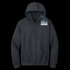 Heavy Blend ™ Hooded Sweatshirt Thumbnail