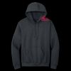 Heavy Blend ™ Hooded Sweatshirt Thumbnail