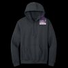 Heavy Blend ™ Hooded Sweatshirt Thumbnail