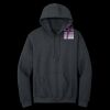 Heavy Blend ™ Hooded Sweatshirt Thumbnail