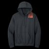 Heavy Blend ™ Hooded Sweatshirt Thumbnail