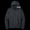 Heavy Blend ™ Hooded Sweatshirt Thumbnail