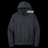 Heavy Blend ™ Hooded Sweatshirt Thumbnail