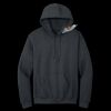 Heavy Blend ™ Hooded Sweatshirt Thumbnail