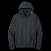 Heavy Blend ™ Hooded Sweatshirt Thumbnail