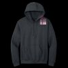 Heavy Blend ™ Hooded Sweatshirt Thumbnail