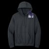 Heavy Blend ™ Hooded Sweatshirt Thumbnail