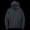 Heavy Blend ™ Hooded Sweatshirt Thumbnail