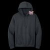 Heavy Blend ™ Hooded Sweatshirt Thumbnail