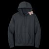 Heavy Blend ™ Hooded Sweatshirt Thumbnail