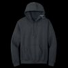 Heavy Blend ™ Hooded Sweatshirt Thumbnail
