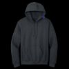 Heavy Blend ™ Hooded Sweatshirt Thumbnail