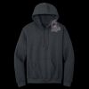 Heavy Blend ™ Hooded Sweatshirt Thumbnail