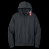 Heavy Blend ™ Hooded Sweatshirt Thumbnail