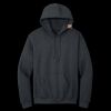 Heavy Blend ™ Hooded Sweatshirt Thumbnail
