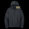 Heavy Blend ™ Hooded Sweatshirt Thumbnail