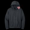 Heavy Blend ™ Hooded Sweatshirt Thumbnail