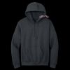 Heavy Blend ™ Hooded Sweatshirt Thumbnail