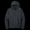 Heavy Blend ™ Hooded Sweatshirt Thumbnail