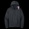 Heavy Blend ™ Hooded Sweatshirt Thumbnail